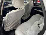 BYD Seal 05-4