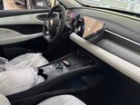 BYD Seal 05-7