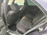 Mercedes E 200-6