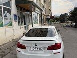 BMW 528-2
