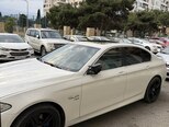 BMW 528-5