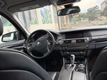 BMW 528-3