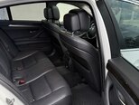 BMW 528-4