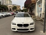 BMW 528-1