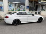 BMW 528-6