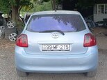 Toyota Corolla-3