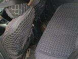 Toyota Corolla-6