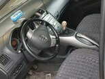 Toyota Corolla-5