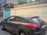 Changan Eado XT-3
