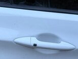 Hyundai Accent-12