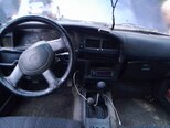 Toyota Hilux Surf-2