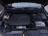 Changan Eado XT-6