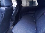 Toyota Hilux Surf-3