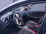 Changan Eado XT-7