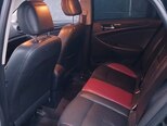 Changan Eado XT-8