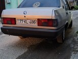 Tofas Sahin-2