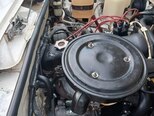 LADA (VAZ) 2106-8