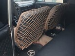 LADA (VAZ) 2106-5