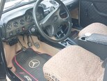 LADA (VAZ) 2106-4