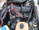 LADA (VAZ) 2106-9