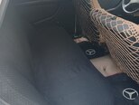 LADA (VAZ) 2106-11