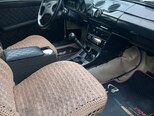 LADA (VAZ) 2106-12