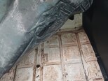 LADA (VAZ) 2106-10