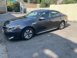 Kia Optima-5