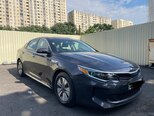 Kia Optima-3