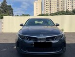 Kia Optima-2