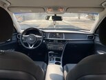Kia Optima-7