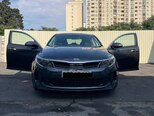 Kia Optima-1