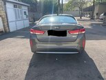 Kia Optima-4