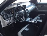 Mercedes C 250-9