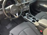 Kia Optima-9