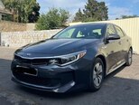 Kia Optima-8