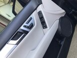 Mercedes C 250-11