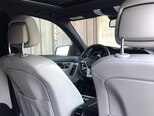 Mercedes C 250-12
