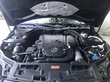 Mercedes C 250-14