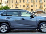 Toyota RAV4-6