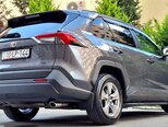 Toyota RAV4-7