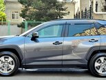 Toyota RAV4-5