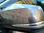 Toyota RAV4-14