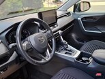 Toyota RAV4-16