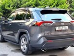 Toyota RAV4-10