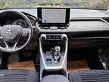Toyota RAV4-15