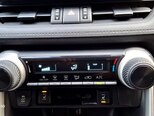 Toyota RAV4-18