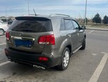 Kia Sorento-3