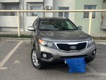Kia Sorento-2