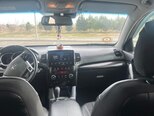 Kia Sorento-4